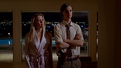 Filename=criminalminds118_07283.jpg
Filesize=892KiB
Dimensions=1920x1080
Date added=Apr 04, 2021 criminalminds118_07283.jpg