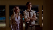 Filename=criminalminds118_07285.jpg
Filesize=894KiB
Dimensions=1920x1080
Date added=Apr 04, 2021 criminalminds118_07285.jpg