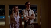 Filename=criminalminds118_07287.jpg
Filesize=895KiB
Dimensions=1920x1080
Date added=Apr 04, 2021 criminalminds118_07287.jpg