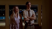 Filename=criminalminds118_07288.jpg
Filesize=907KiB
Dimensions=1920x1080
Date added=Apr 04, 2021 criminalminds118_07288.jpg