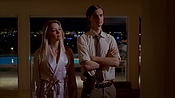 Filename=criminalminds118_07289.jpg
Filesize=886KiB
Dimensions=1920x1080
Date added=Apr 04, 2021 criminalminds118_07289.jpg