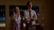 Filename=criminalminds118_07290.jpg
Filesize=898KiB
Dimensions=1920x1080
Date added=Apr 04, 2021 criminalminds118_07290.jpg
