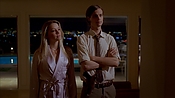 Filename=criminalminds118_07292.jpg
Filesize=906KiB
Dimensions=1920x1080
Date added=Apr 04, 2021 criminalminds118_07292.jpg