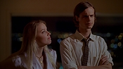 Filename=criminalminds118_07293.jpg
Filesize=821KiB
Dimensions=1920x1080
Date added=Apr 04, 2021 criminalminds118_07293.jpg