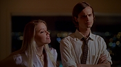 Filename=criminalminds118_07297.jpg
Filesize=871KiB
Dimensions=1920x1080
Date added=Apr 04, 2021 criminalminds118_07297.jpg