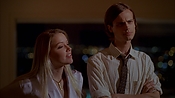 Filename=criminalminds118_07298.jpg
Filesize=843KiB
Dimensions=1920x1080
Date added=Apr 04, 2021 criminalminds118_07298.jpg
