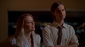 Filename=criminalminds118_07300.jpg
Filesize=840KiB
Dimensions=1920x1080
Date added=Apr 04, 2021 criminalminds118_07300.jpg