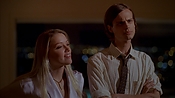 Filename=criminalminds118_07301.jpg
Filesize=862KiB
Dimensions=1920x1080
Date added=Apr 04, 2021 criminalminds118_07301.jpg