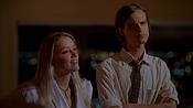 Filename=criminalminds118_07302.jpg
Filesize=845KiB
Dimensions=1920x1080
Date added=Apr 04, 2021 criminalminds118_07302.jpg
