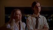 Filename=criminalminds118_07308.jpg
Filesize=836KiB
Dimensions=1920x1080
Date added=Apr 04, 2021 criminalminds118_07308.jpg