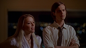 Filename=criminalminds118_07309.jpg
Filesize=856KiB
Dimensions=1920x1080
Date added=Apr 04, 2021 criminalminds118_07309.jpg