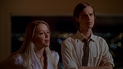 Filename=criminalminds118_07311.jpg
Filesize=848KiB
Dimensions=1920x1080
Date added=Apr 04, 2021 criminalminds118_07311.jpg