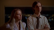 Filename=criminalminds118_07313.jpg
Filesize=858KiB
Dimensions=1920x1080
Date added=Apr 04, 2021 criminalminds118_07313.jpg