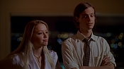 Filename=criminalminds118_07323.jpg
Filesize=857KiB
Dimensions=1920x1080
Date added=Apr 04, 2021 criminalminds118_07323.jpg