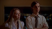 Filename=criminalminds118_07324.jpg
Filesize=844KiB
Dimensions=1920x1080
Date added=Apr 04, 2021 criminalminds118_07324.jpg