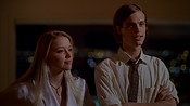 Filename=criminalminds118_07334.jpg
Filesize=841KiB
Dimensions=1920x1080
Date added=Apr 04, 2021 criminalminds118_07334.jpg