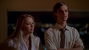 Filename=criminalminds118_07339.jpg
Filesize=859KiB
Dimensions=1920x1080
Date added=Apr 04, 2021 criminalminds118_07339.jpg