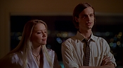 Filename=criminalminds118_07341.jpg
Filesize=861KiB
Dimensions=1920x1080
Date added=Apr 04, 2021 criminalminds118_07341.jpg