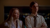 Filename=criminalminds118_07342.jpg
Filesize=844KiB
Dimensions=1920x1080
Date added=Apr 04, 2021 criminalminds118_07342.jpg