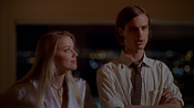 criminalminds118_07346.jpg
