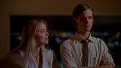 criminalminds118_07348.jpg