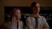criminalminds118_07354.jpg