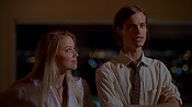 criminalminds118_07355.jpg