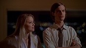 criminalminds118_07358.jpg