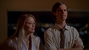 criminalminds118_07365.jpg
