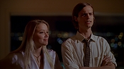 criminalminds118_07366.jpg