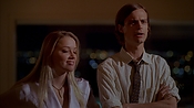 criminalminds118_07388.jpg