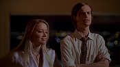 criminalminds118_07391.jpg