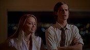 criminalminds118_07394.jpg