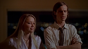 criminalminds118_07399.jpg