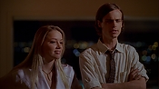 criminalminds118_07400.jpg