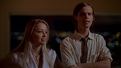 criminalminds118_07408.jpg
