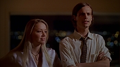 criminalminds118_07413.jpg