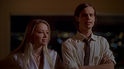 criminalminds118_07417.jpg