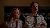 criminalminds118_07423.jpg