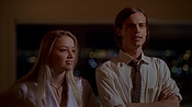criminalminds118_07426.jpg