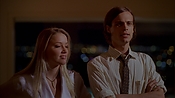 criminalminds118_07428.jpg