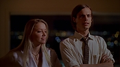 criminalminds118_07430.jpg