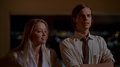 criminalminds118_07431.jpg