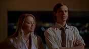 criminalminds118_07433.jpg