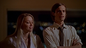 criminalminds118_07435.jpg