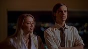criminalminds118_07437.jpg
