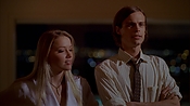 criminalminds118_07438.jpg