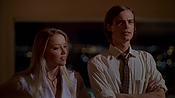 criminalminds118_07440.jpg