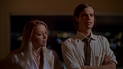 criminalminds118_07441.jpg