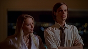 criminalminds118_07442.jpg